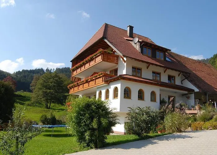 Wehrlemartinshof